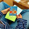 Editie 8 - Juni